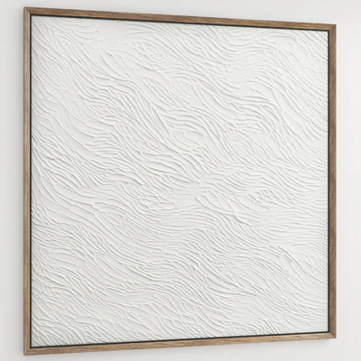 Framed Artwork collection 3 — Ver 5