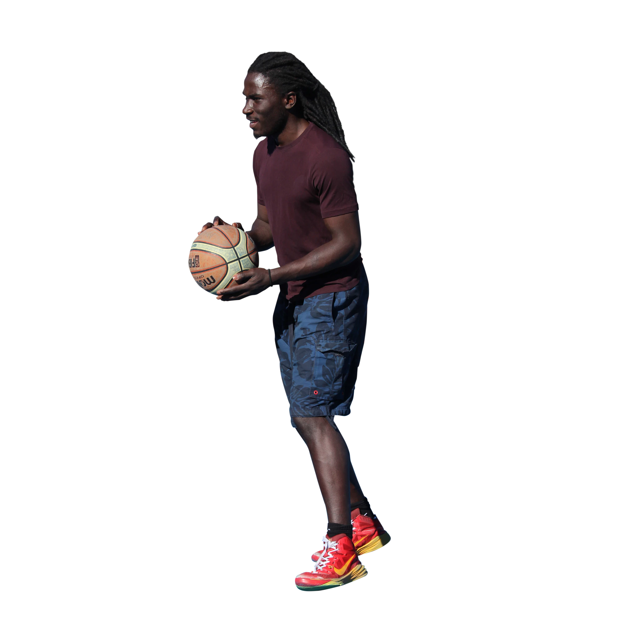 095 — Скачать