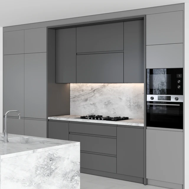 Kitchen 74 — Descargar