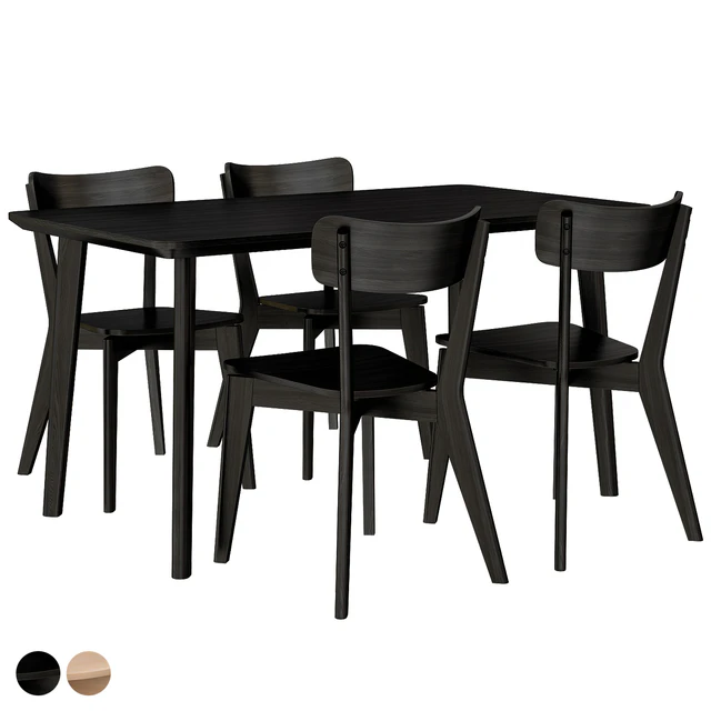 Lisabo set ikea — Descargar