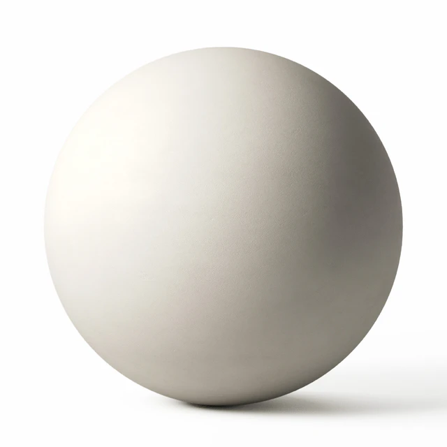 Decorative plaster 18 — Descargar