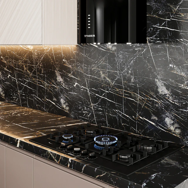 kitchen modern65 — Descargar