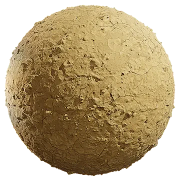 soil clay 006 — Скачать