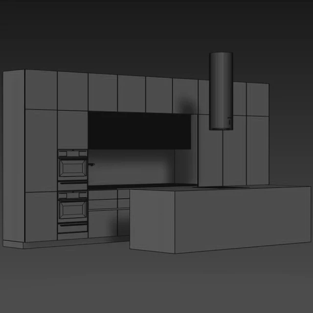 Kitchen 025 540x300H — Descargar