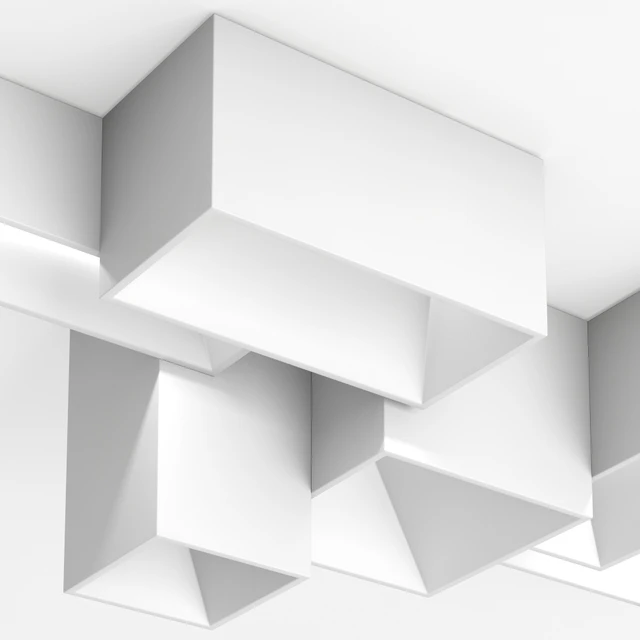 Vibia Link XXL — Скачать