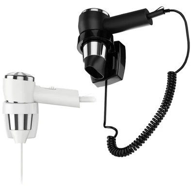 Hairdryer wall mounted ODF — Вид 3
