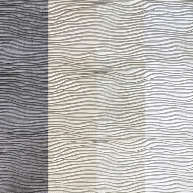 Porcelanosa Newport Park and Old — Descargar