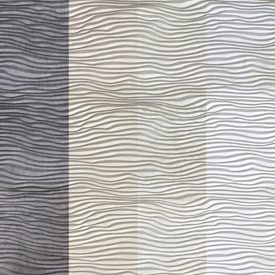Porcelanosa Newport Park and Old — Ver 3