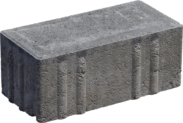 urban street pavestone gray single 001 — Descargar