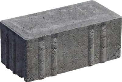 urban street pavestone gray single 001 — download