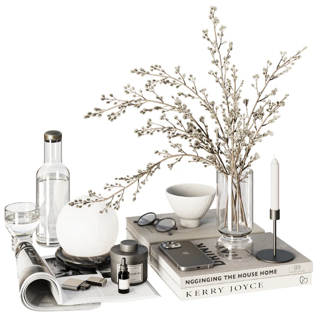 decorative set90 — Descargar