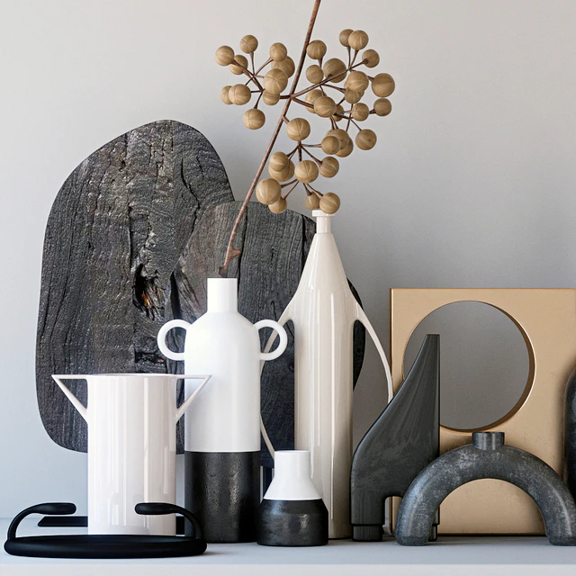 Decorative set 2 — Descargar