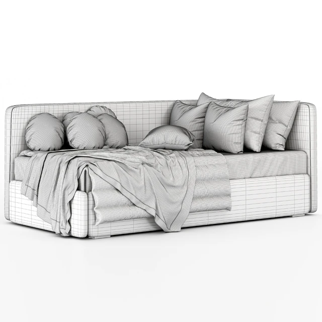 modern sofa bed1 — Descargar