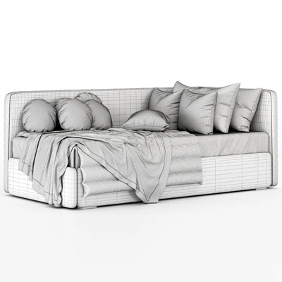modern sofa bed1 — Ver 2