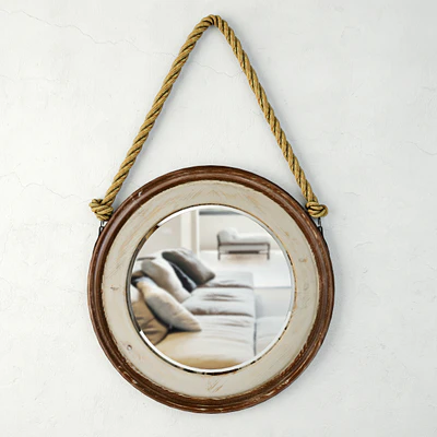 Eaton Wall Mirror — Скачать