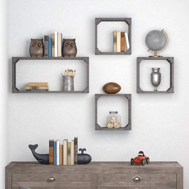 WELLER STORAGE BED, Restoration Hardware — Descargar