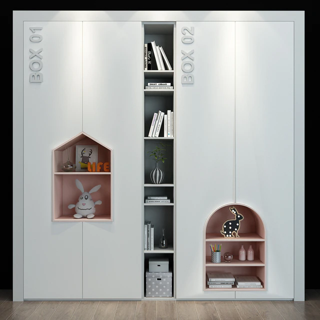 childrens furniture 117 — Скачать