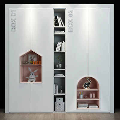 childrens furniture 117 — Вид 1