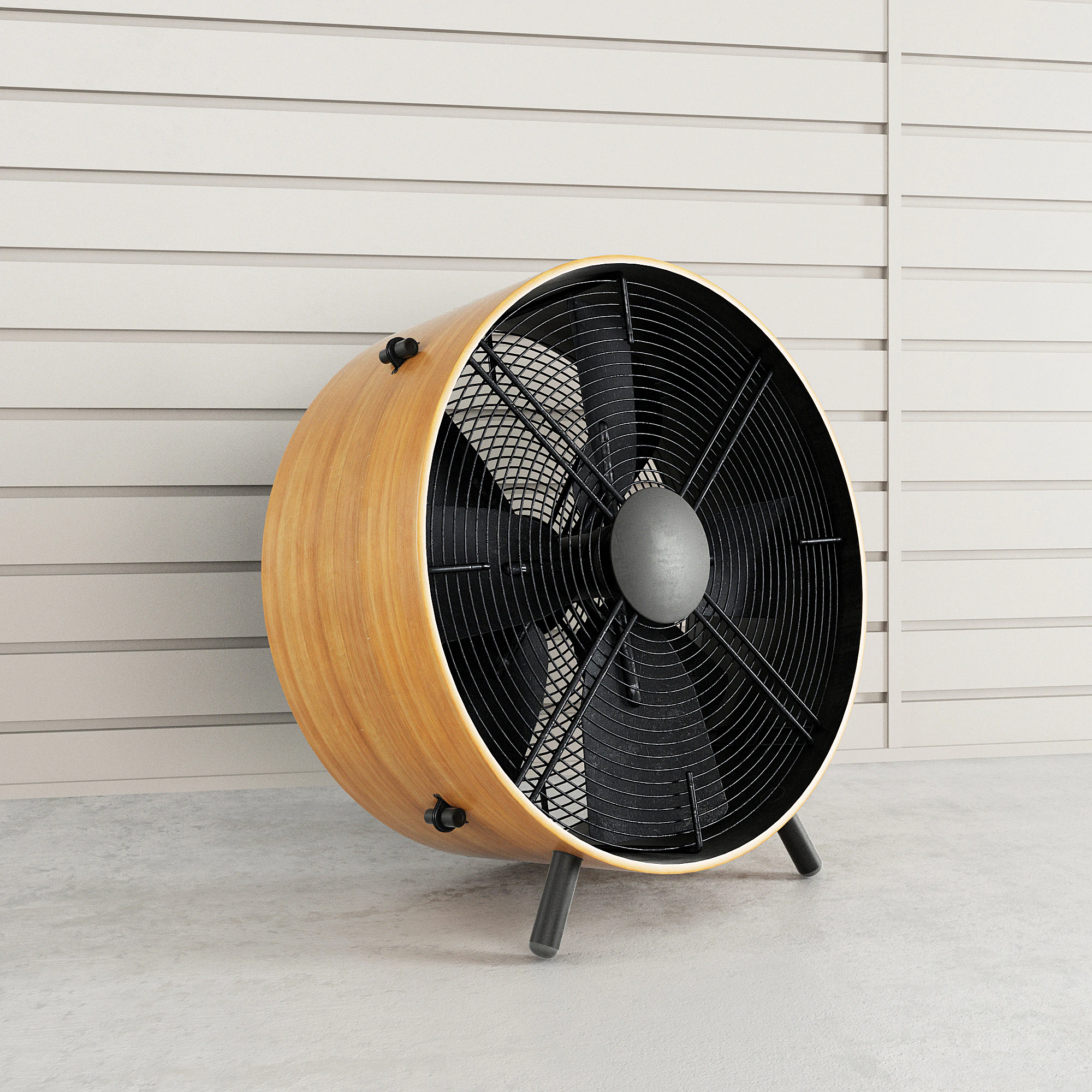 garage props 035 — Descargar