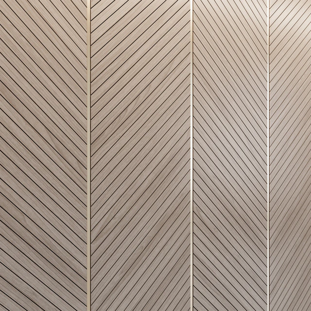 Wall Panel 15 (MC) — Descargar