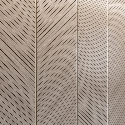 Wall Panel 15 (MC) — Ver 3