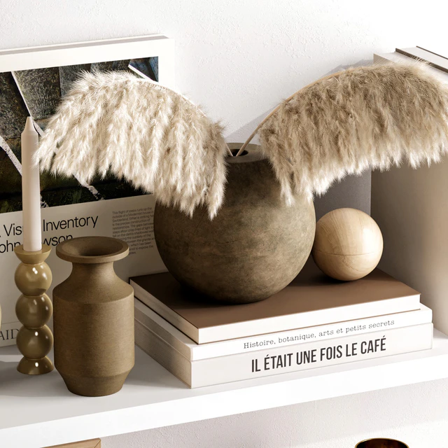Decor set 52 — Скачать