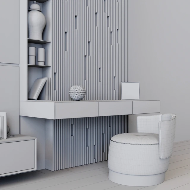 tv set 81 — Скачать