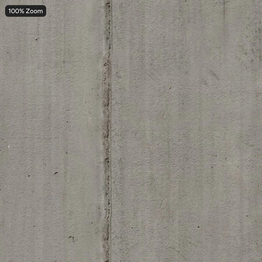 zoom