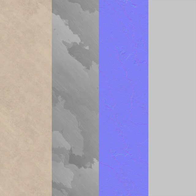 Sandstone beige stone — Descargar