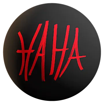 graffiti tag 257 — Скачать
