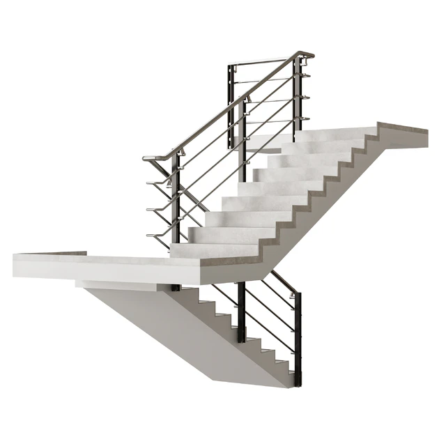 Stairs (024-2) — Descargar