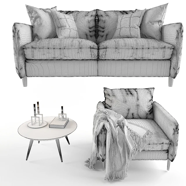 pohjanmaan sofa and decor — Descargar