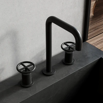 Italgraniti ACQUA A Set 2 — Вид 2