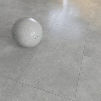 Terrazzo set6 — Ver 2