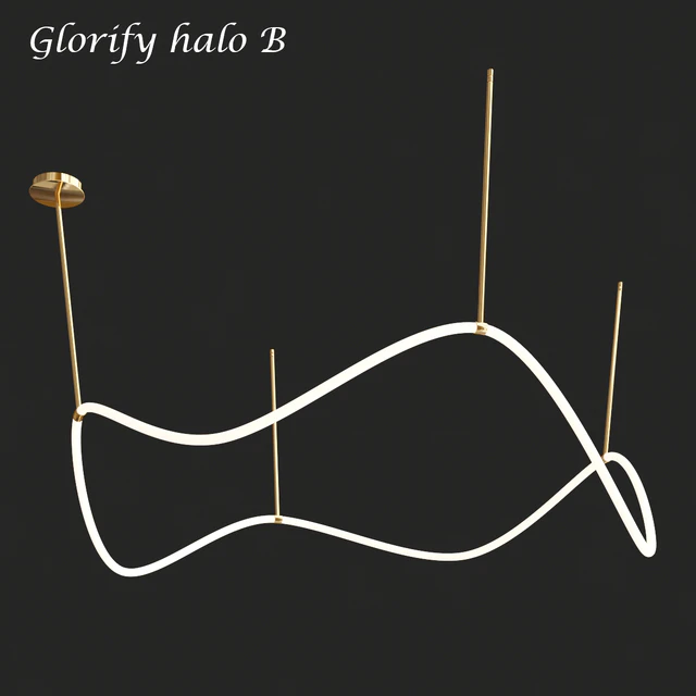 Glorify collection — Descargar
