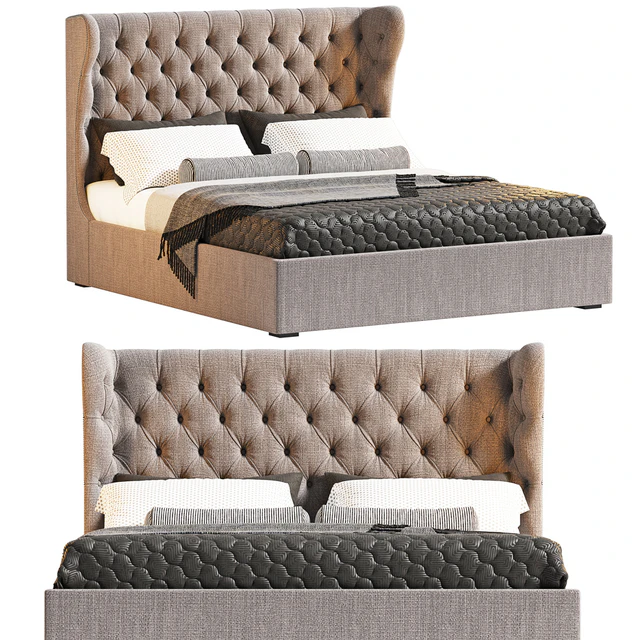 Bed Gilbert Lovsite — Descargar