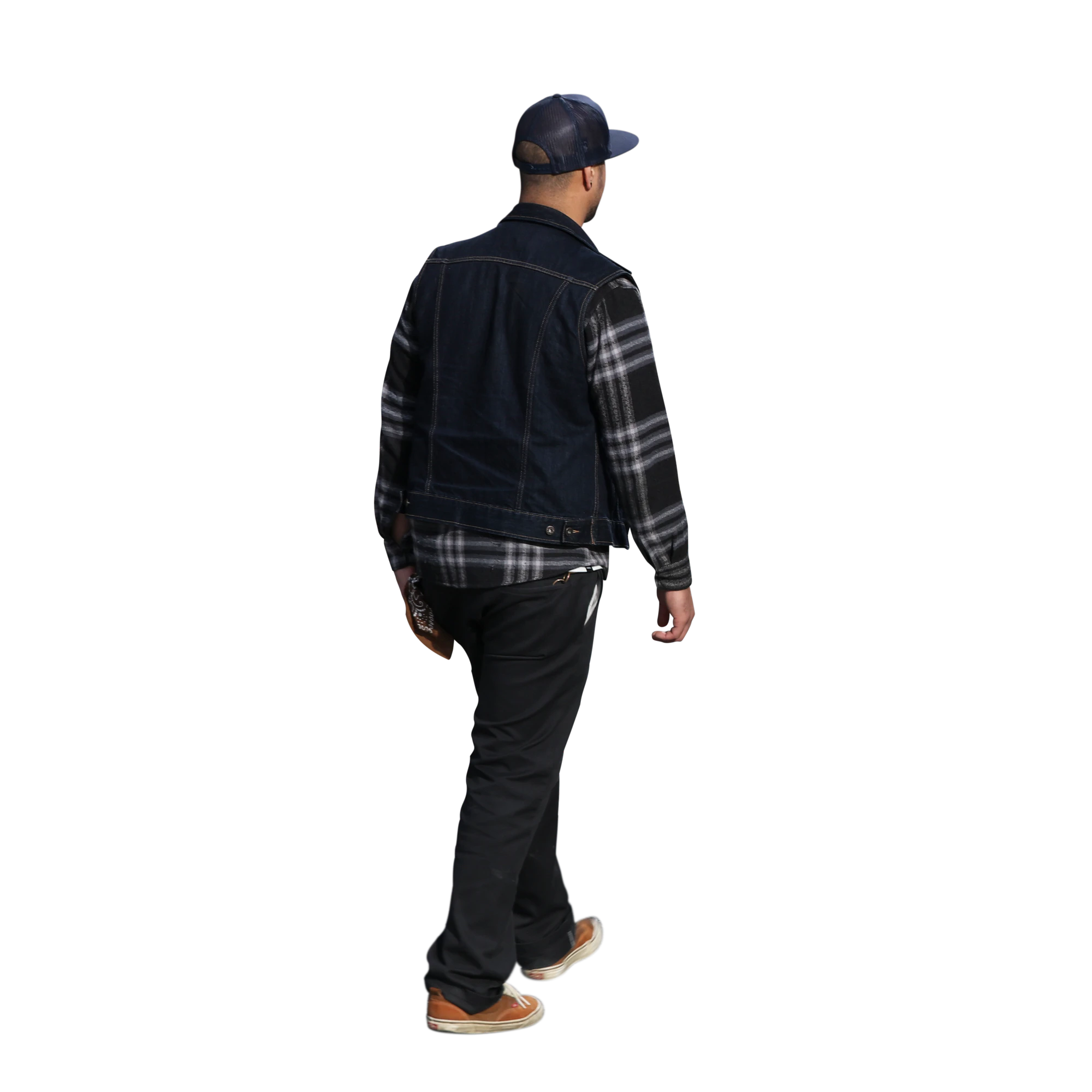 3225 — Descargar