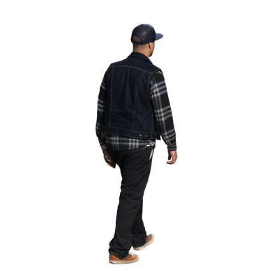 3225 — Descargar