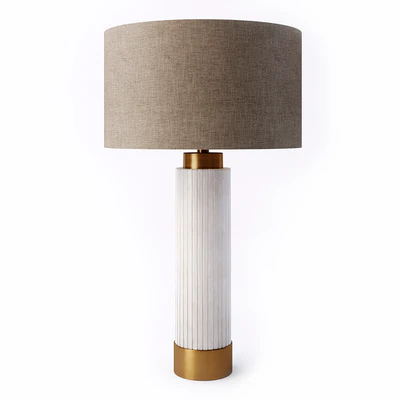 Heathfield &amp; Co, Roca — Ver 2