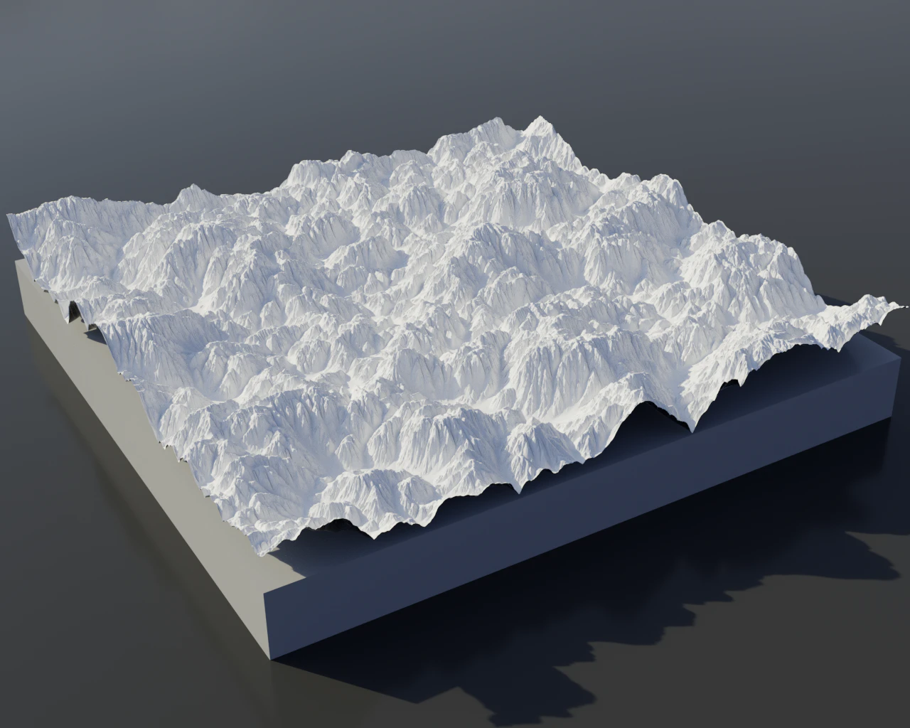 ridges 001 — Скачать