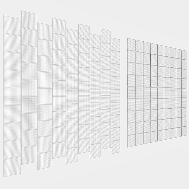 Equipe Manacor 100x100 — Скачать