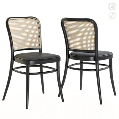 Deephouse. Chair Nice — Ver 1
