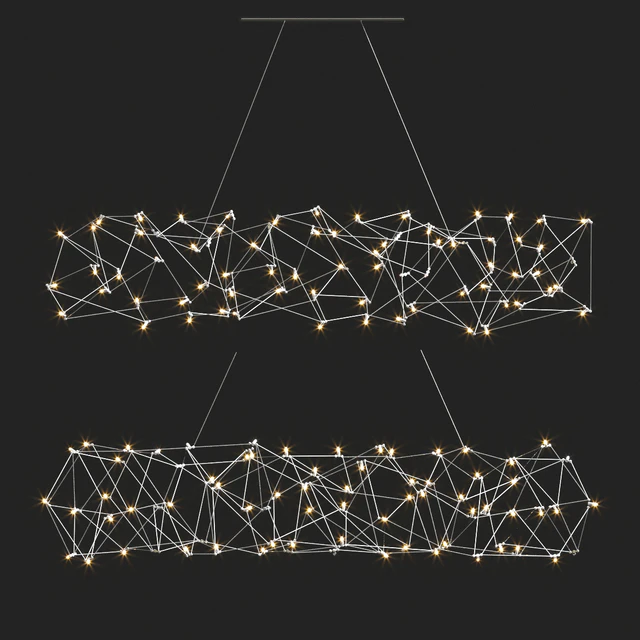 Quasar Cosmos and Univerce collection — Скачать