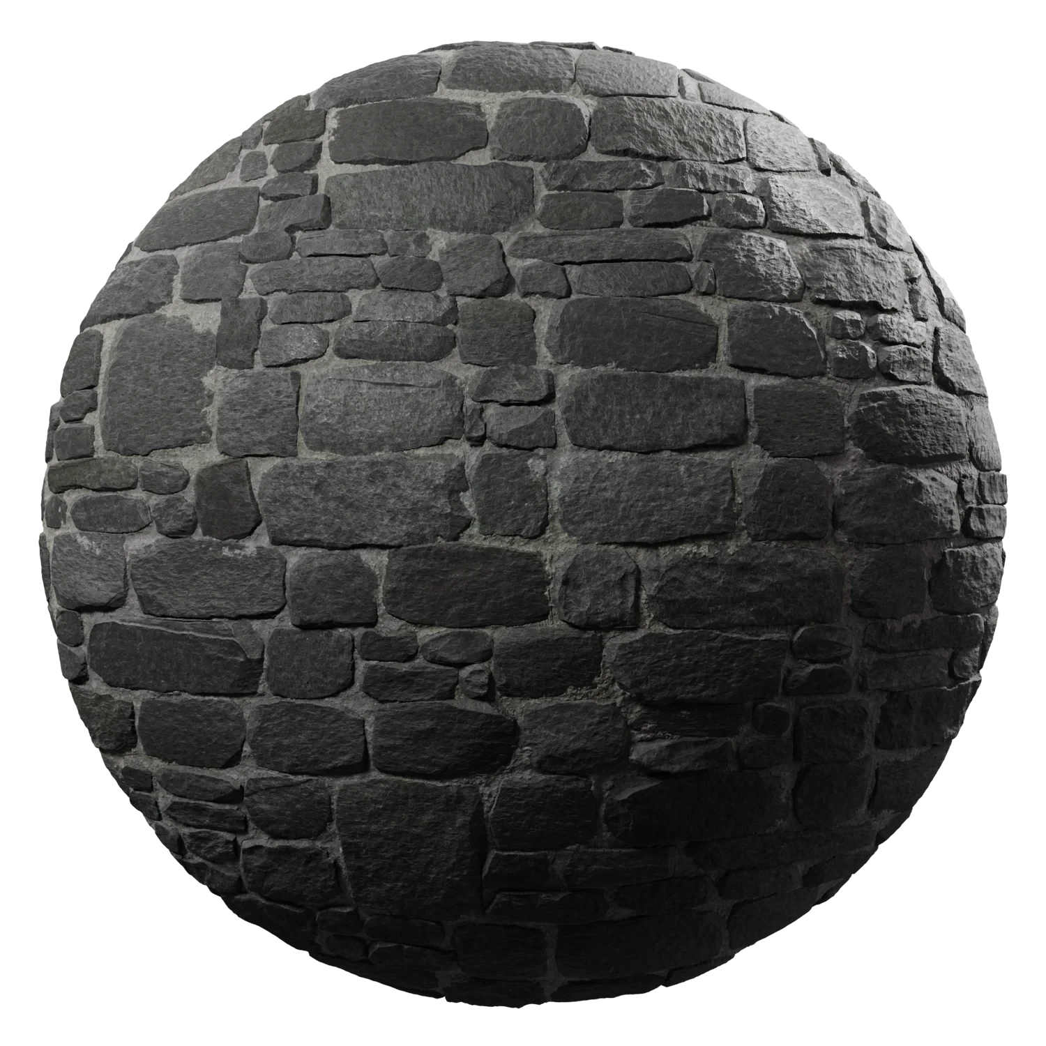 black 001 — Descargar