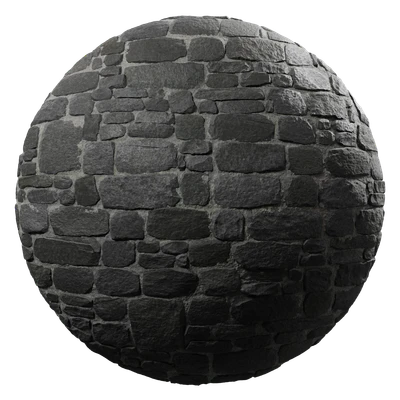 black 001 — Descargar