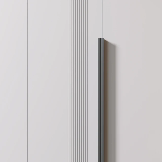 Furniture Composition | 611 | Шкаф — Скачать
