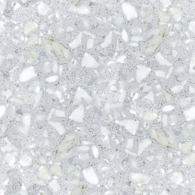 Terrazzo 8 — Descargar