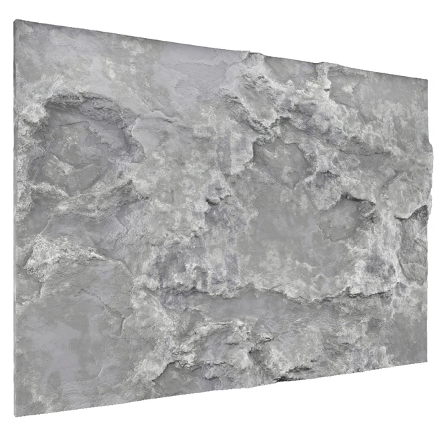 Stone wall No. 5 — Descargar