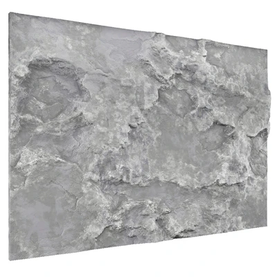 Stone wall No. 5 — Ver 3