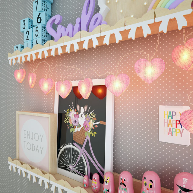 Girl's set №2 — Descargar